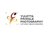 /public/logoimage/1597437716Yuletta Pringle Photography_03.jpg